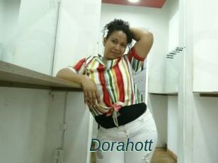 Dorahott