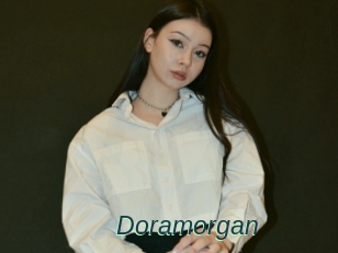 Doramorgan