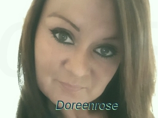 Doreenrose