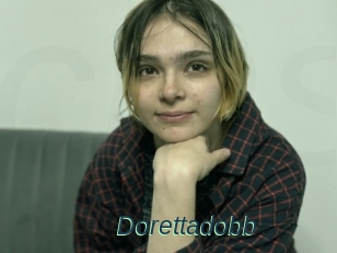 Dorettadobb