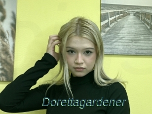 Dorettagardener