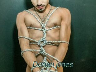 Dorian_jones