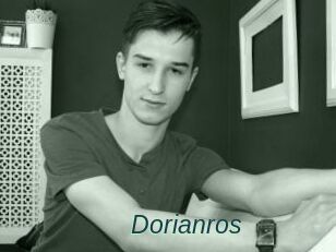 Dorianros