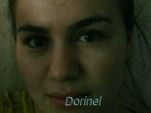 Dorinel