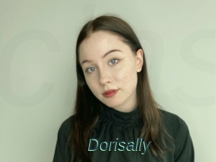 Dorisally