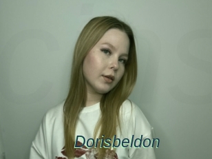 Dorisbeldon