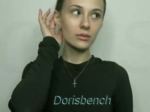 Dorisbench