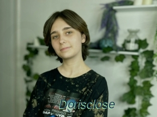 Dorisclose