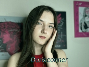 Dorisconner