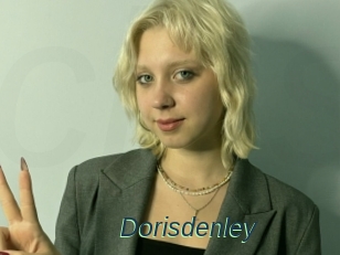 Dorisdenley