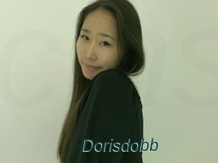 Dorisdobb