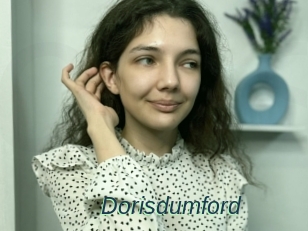 Dorisdumford