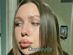 Doriseells