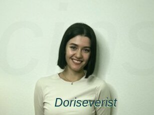 Doriseverist