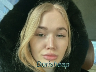 Dorisheap