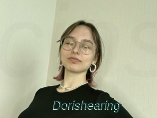 Dorishearing