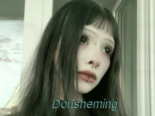 Dorisheming