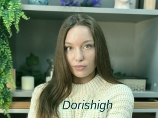 Dorishigh