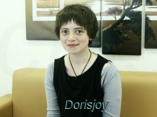 Dorisjoy