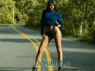 Dorothybell