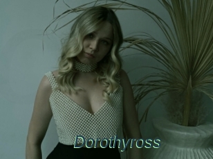 Dorothyross