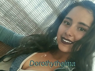 Dorothythelma