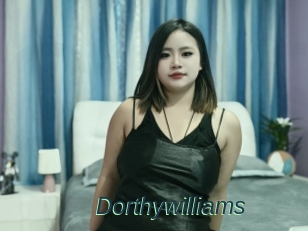 Dorthywilliams