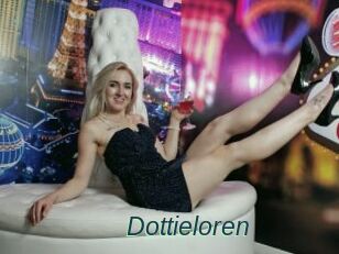 Dottieloren