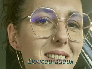 Douceuradeux