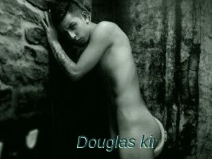 Douglas_kir