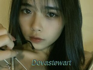 Dovastewart