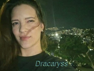 Dracaryss