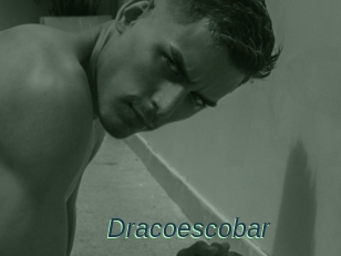 Dracoescobar