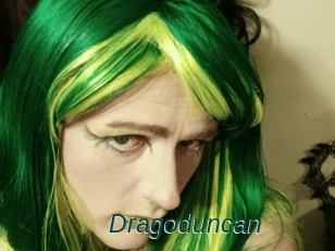 Dragoduncan