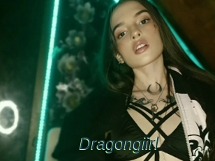 Dragongiirl