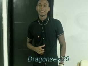 Dragonsexi29