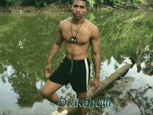 Drakehottt