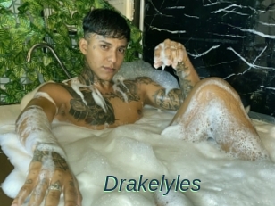 Drakelyles