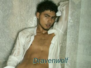 Dravenwolf