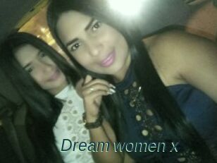 Dream_women_x