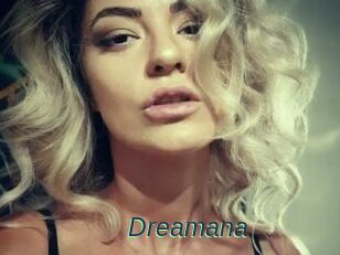 Dreamana