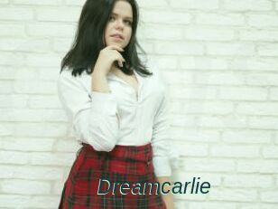 Dreamcarlie