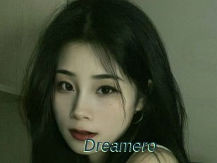 Dreamero