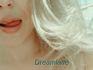 Dreamlatte