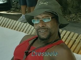 Dresteele