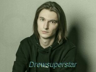 Drewsuperstar