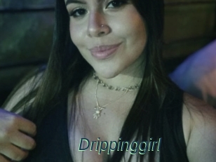 Drippinggirl