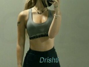 Drishti