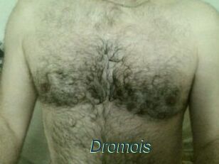 Dromois