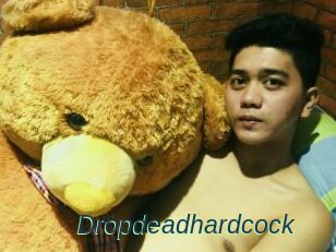 Dropdeadhardcock